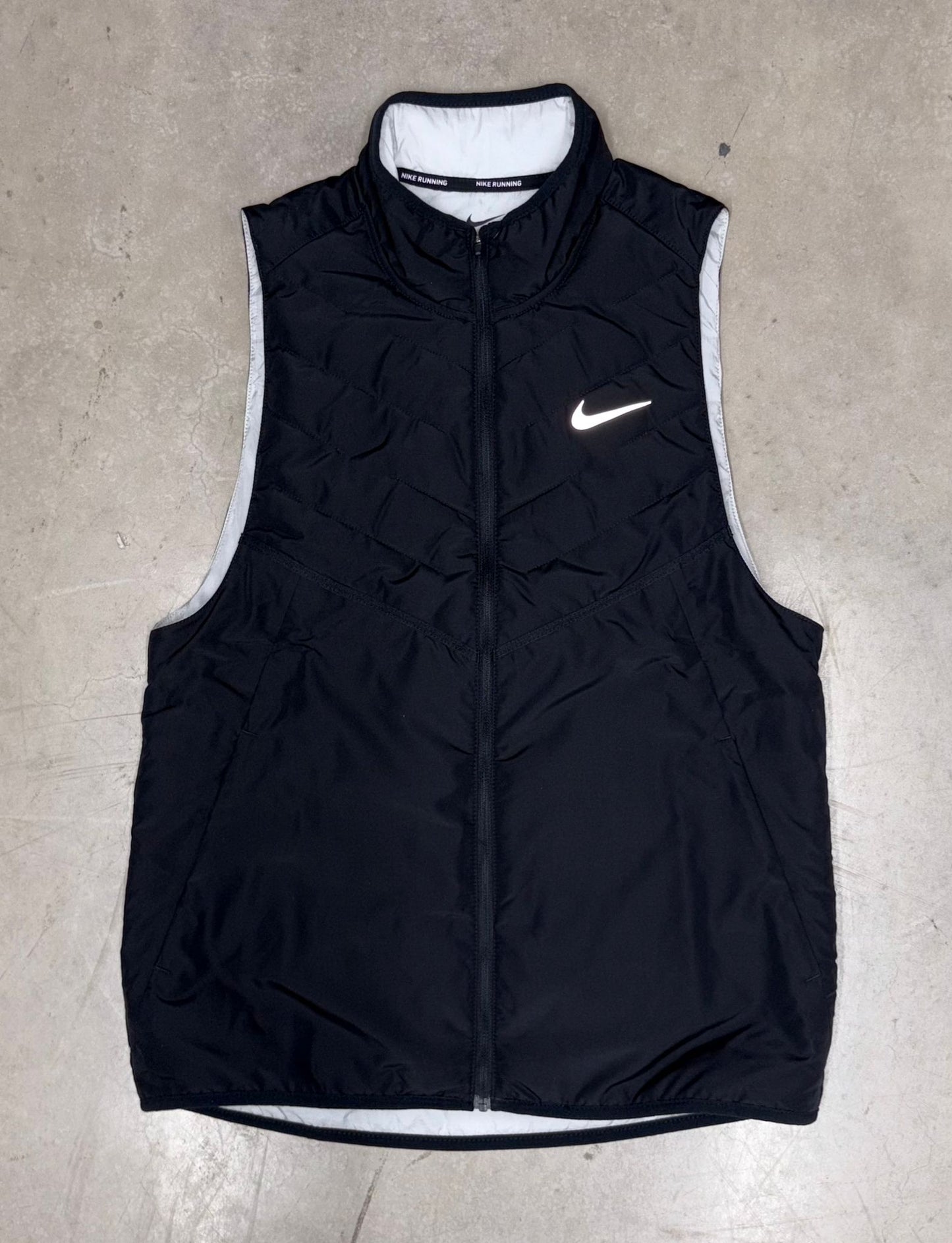 Nike Aerolayer Gilet