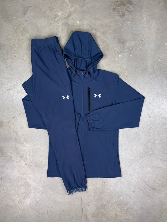 Under Armour Vanish Set