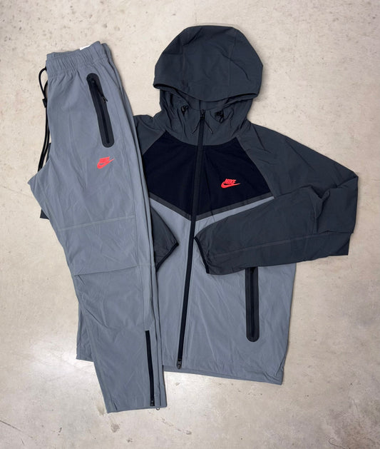 Nike Air Max Woven Set