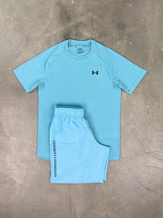 Under Armour Flex Set