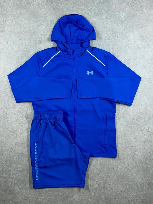 Under Armour Storm Set