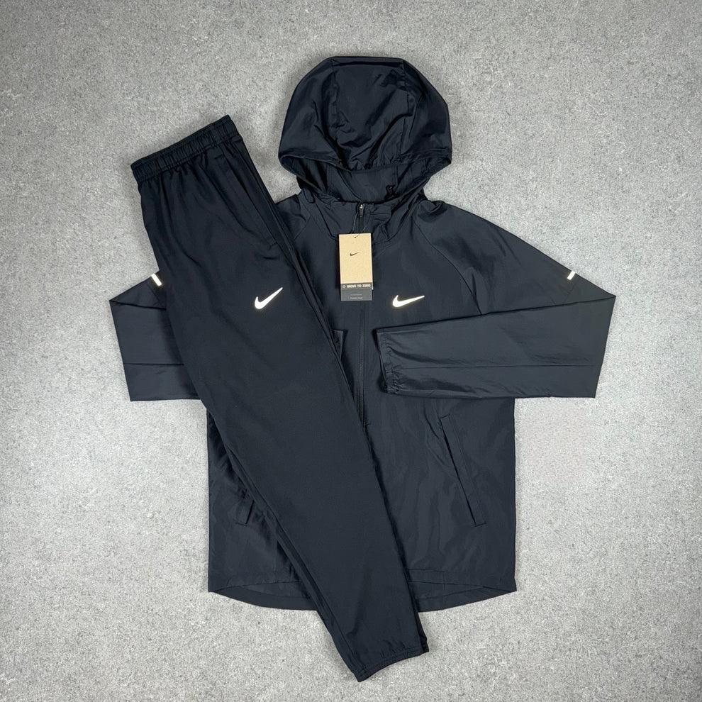 Nike Repel Miler Set