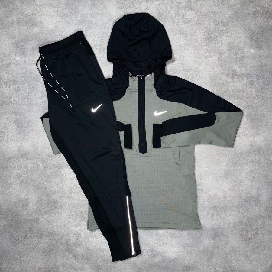 Nike Dri-Fit Phenom Set