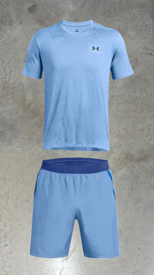 Under Armour Vanish Set