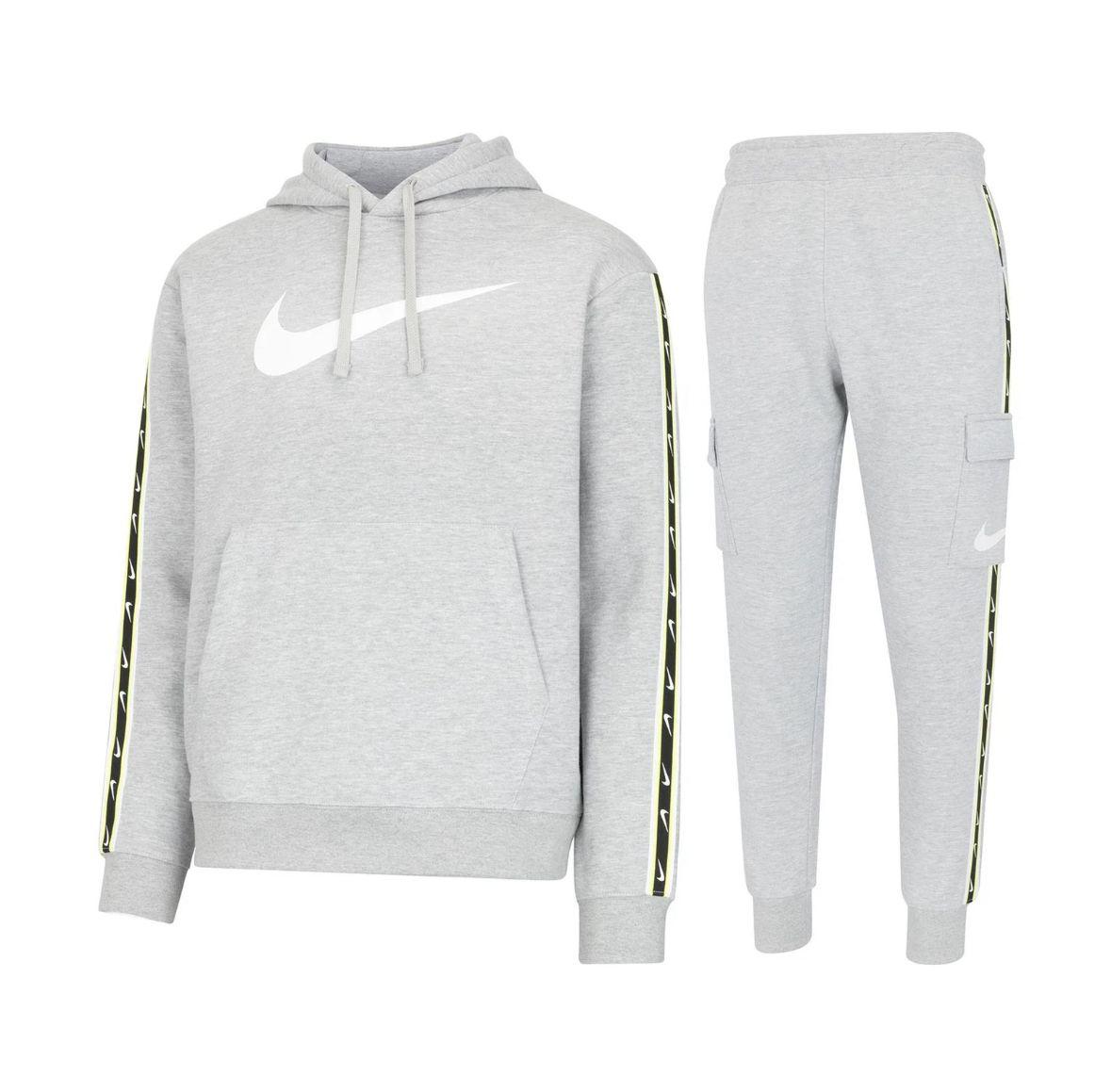 Nike Fleece Set