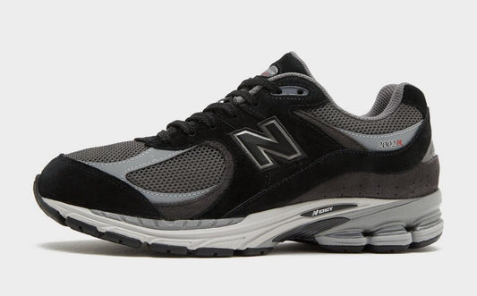 New Balance 2002R
