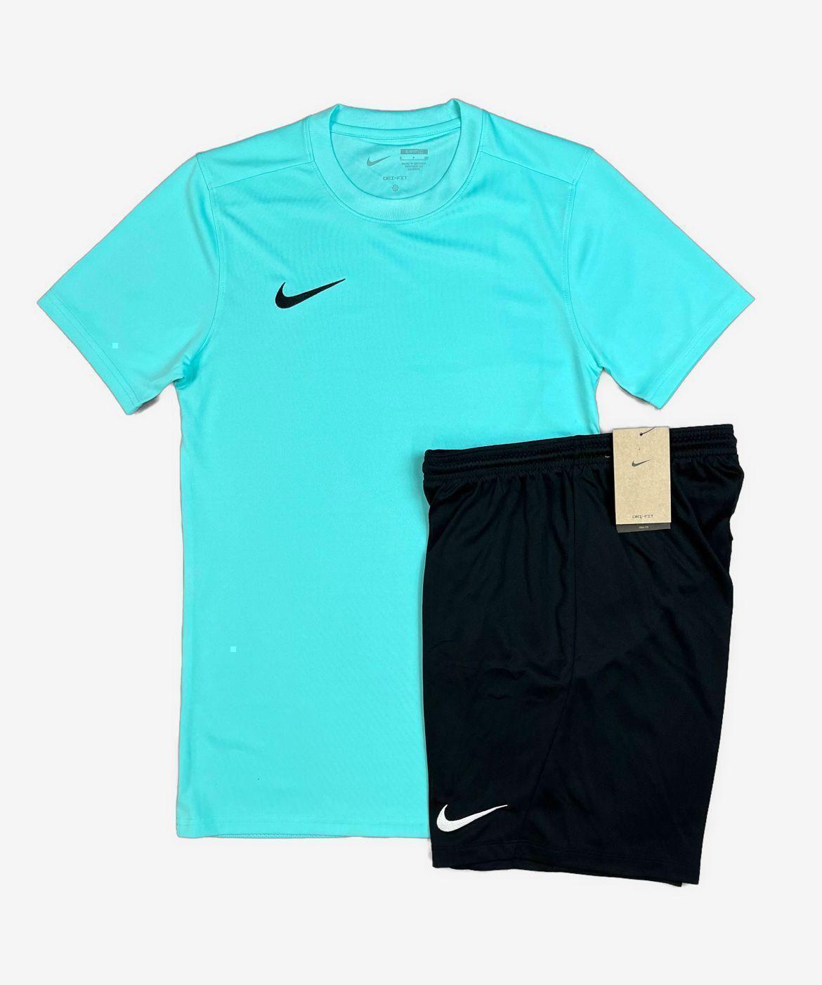 Nike Dri-Fit Set