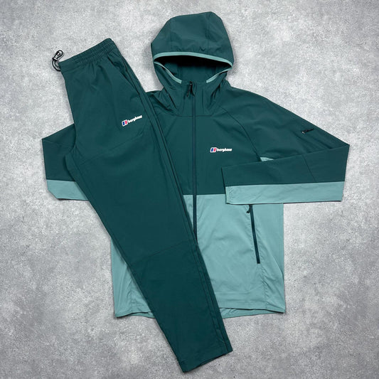 Berghaus Theran Set