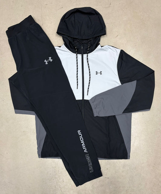 Under Armour Legacy Set