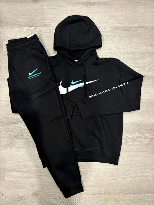 Nike Athletic Set