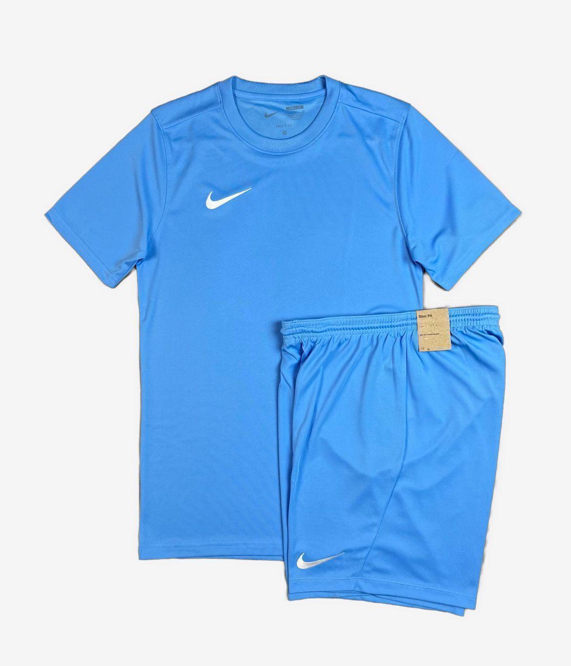 Nike Dri-Fit Set