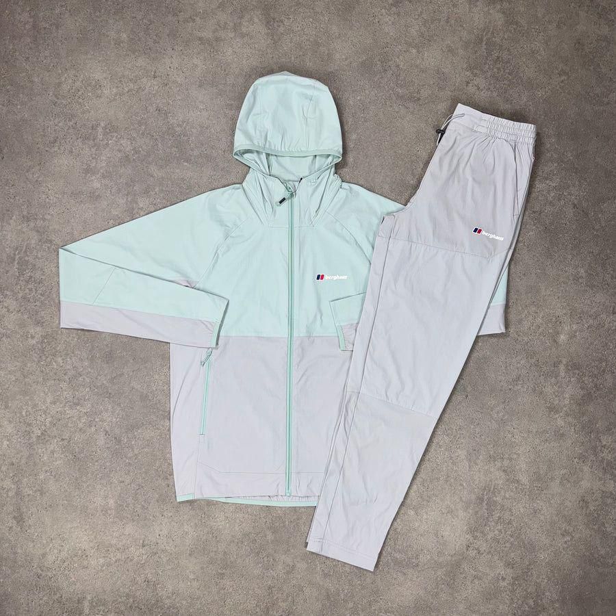 Berghaus Theran Set