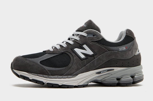 New Balance 2002R