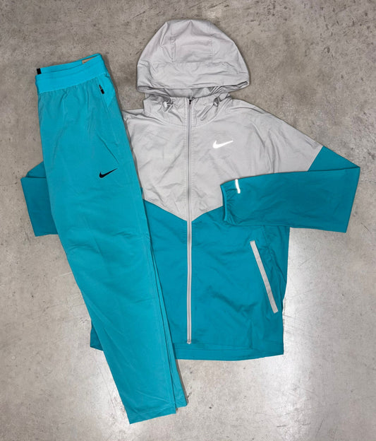 Nike Windrunner Set