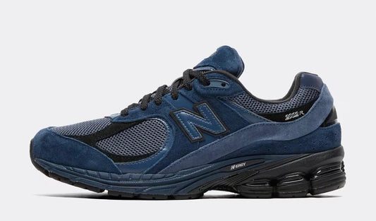 New Balance 2002R