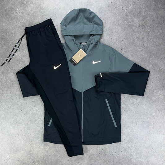 Nike Windbreaker / Phenom Set