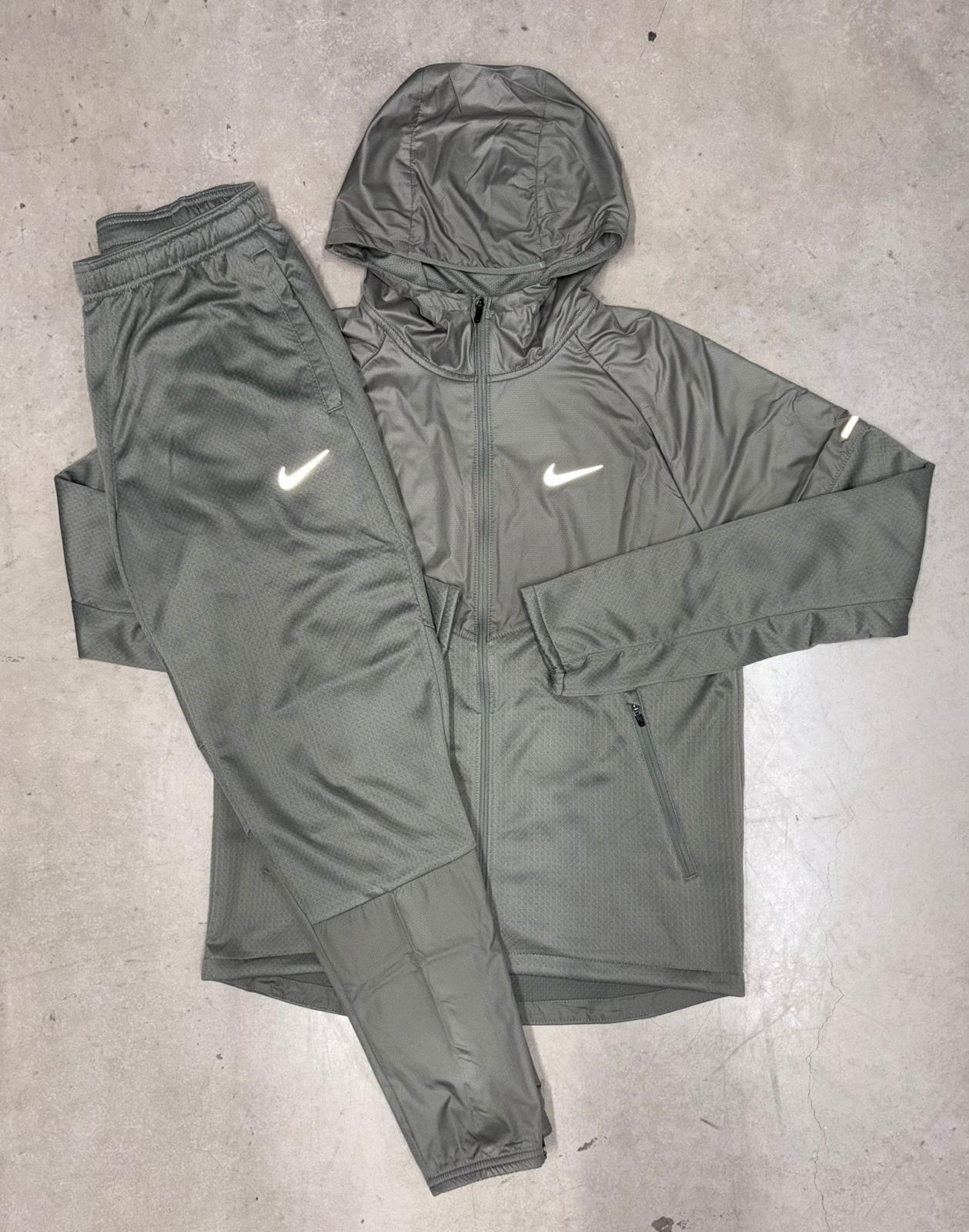 Nike Sphere Miler Set