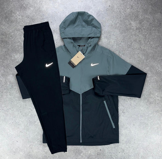Nike Windbreaker Set