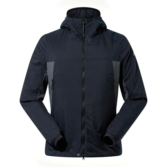 Berghaus MTN Seeker Jacket