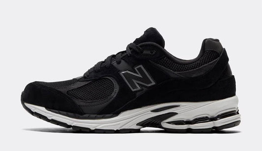 New Balance 2002R