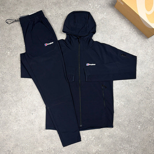 Berghaus Theran Set