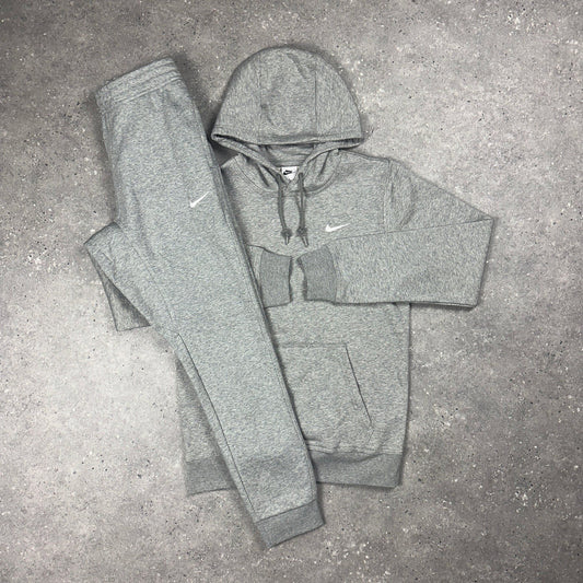 Nike Fleece Set