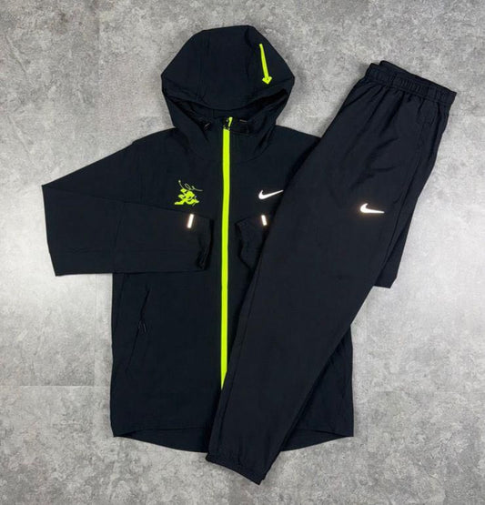 Nike Repel Just Do It Set