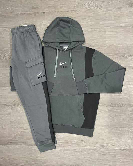 Nike Air Fleece Set