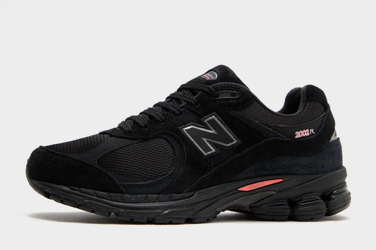 New Balance 2002R