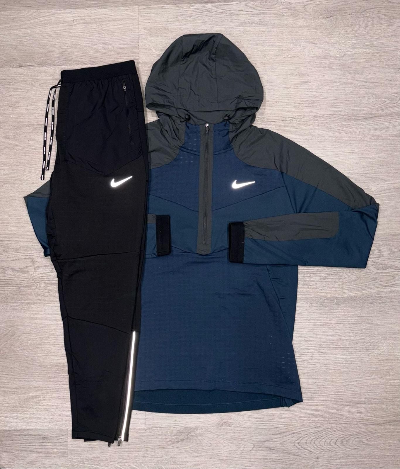 Nike Performance Set