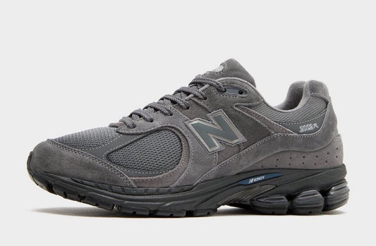 New Balance 2002R