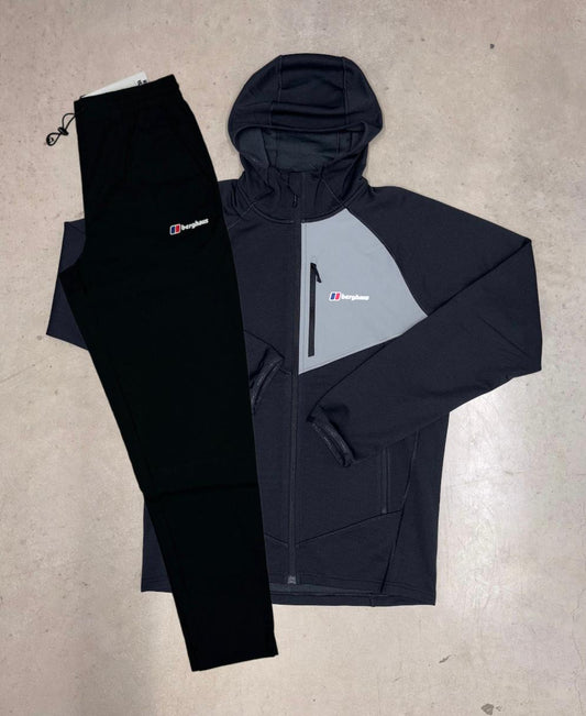 Berghaus Pavey Set