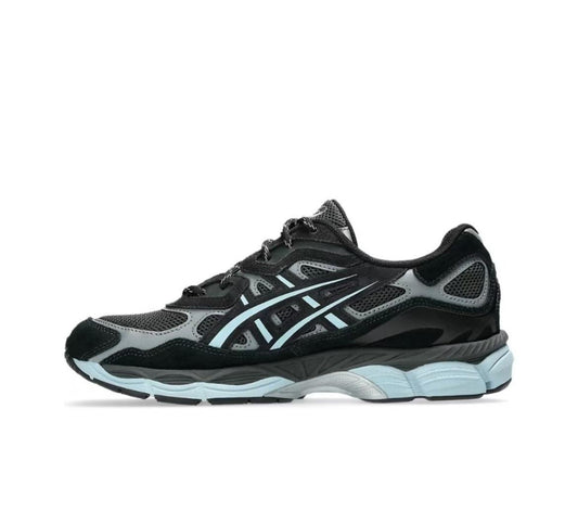 Asics Gel NYCs Atmos Laguna Gem