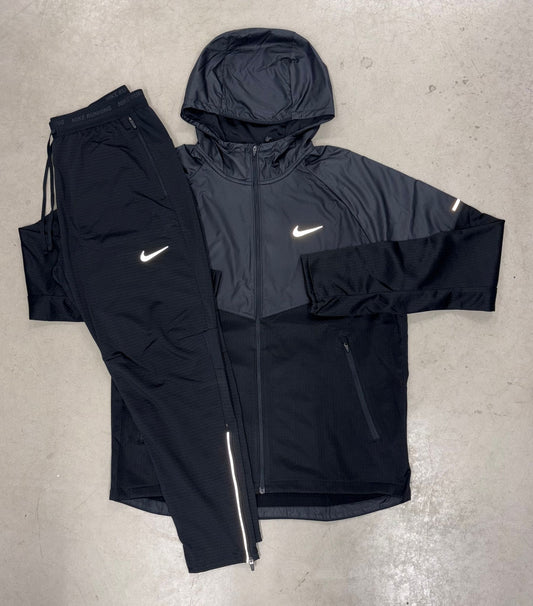 Nike Sphere Miler / Phenom Set