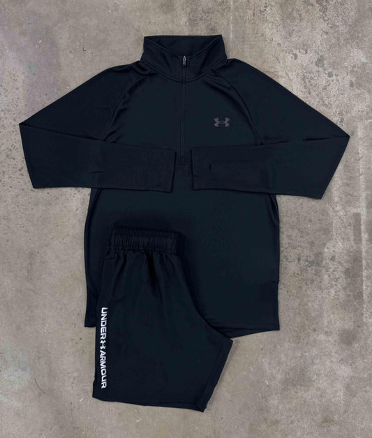 Under Armour Flex Set