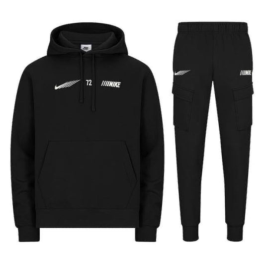 Nike NSW Fleece Set