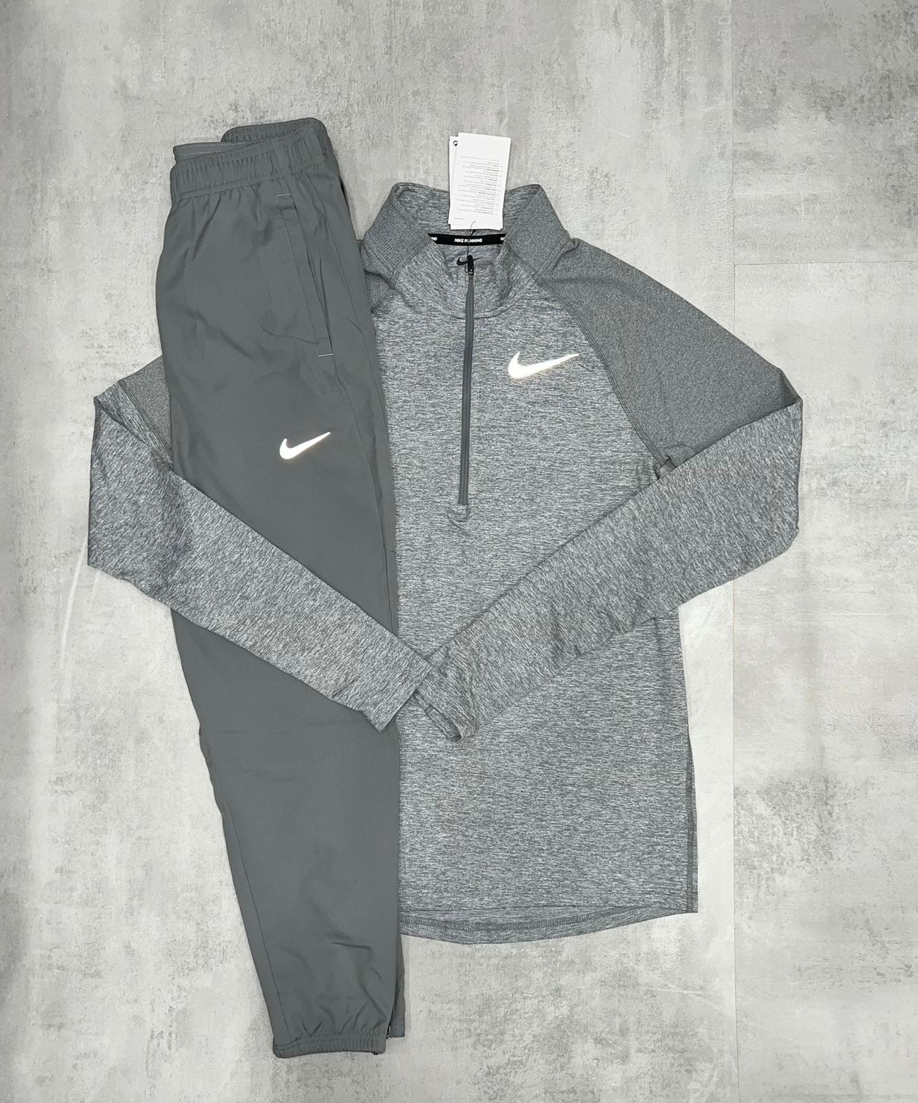 Nike Element Set