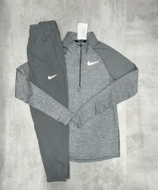 Nike Element Set