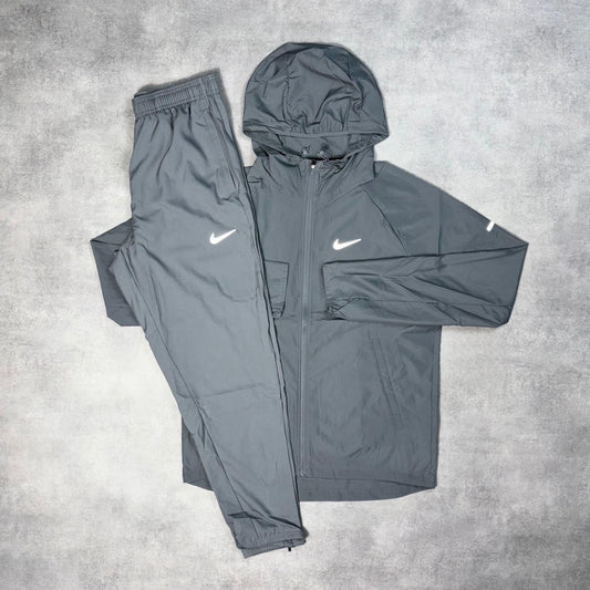Nike Miler Set