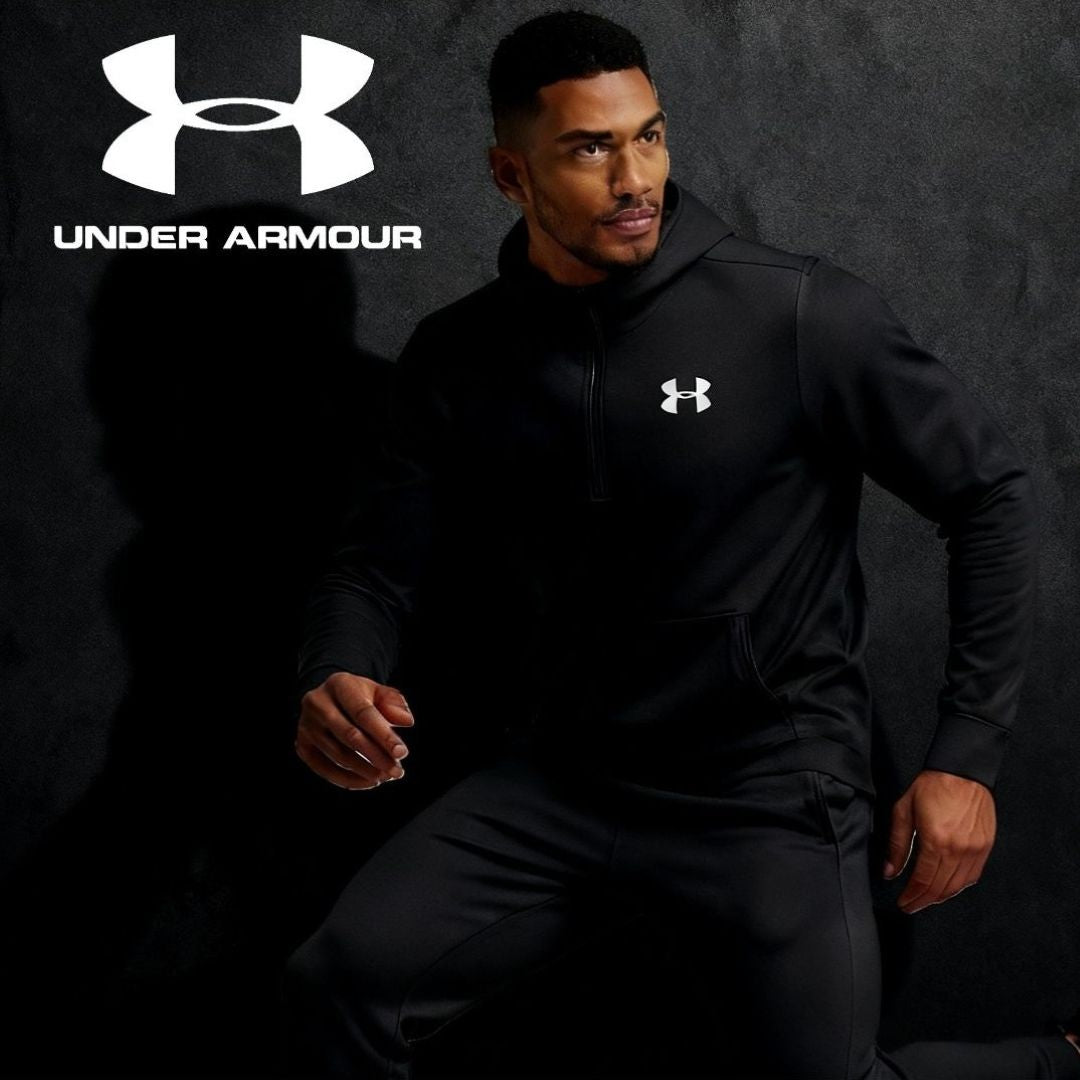 Under Armour