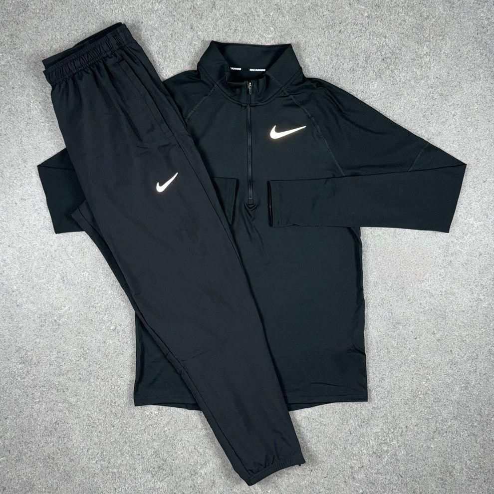 Nike Element Set