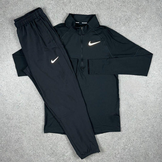 Nike Element Set