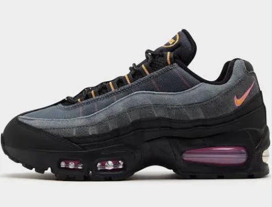 Air Max 95 OG Sandal