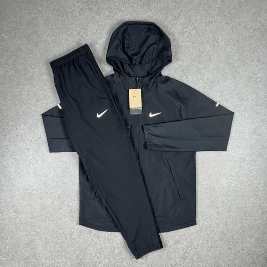 Nike Repel Miler Set
