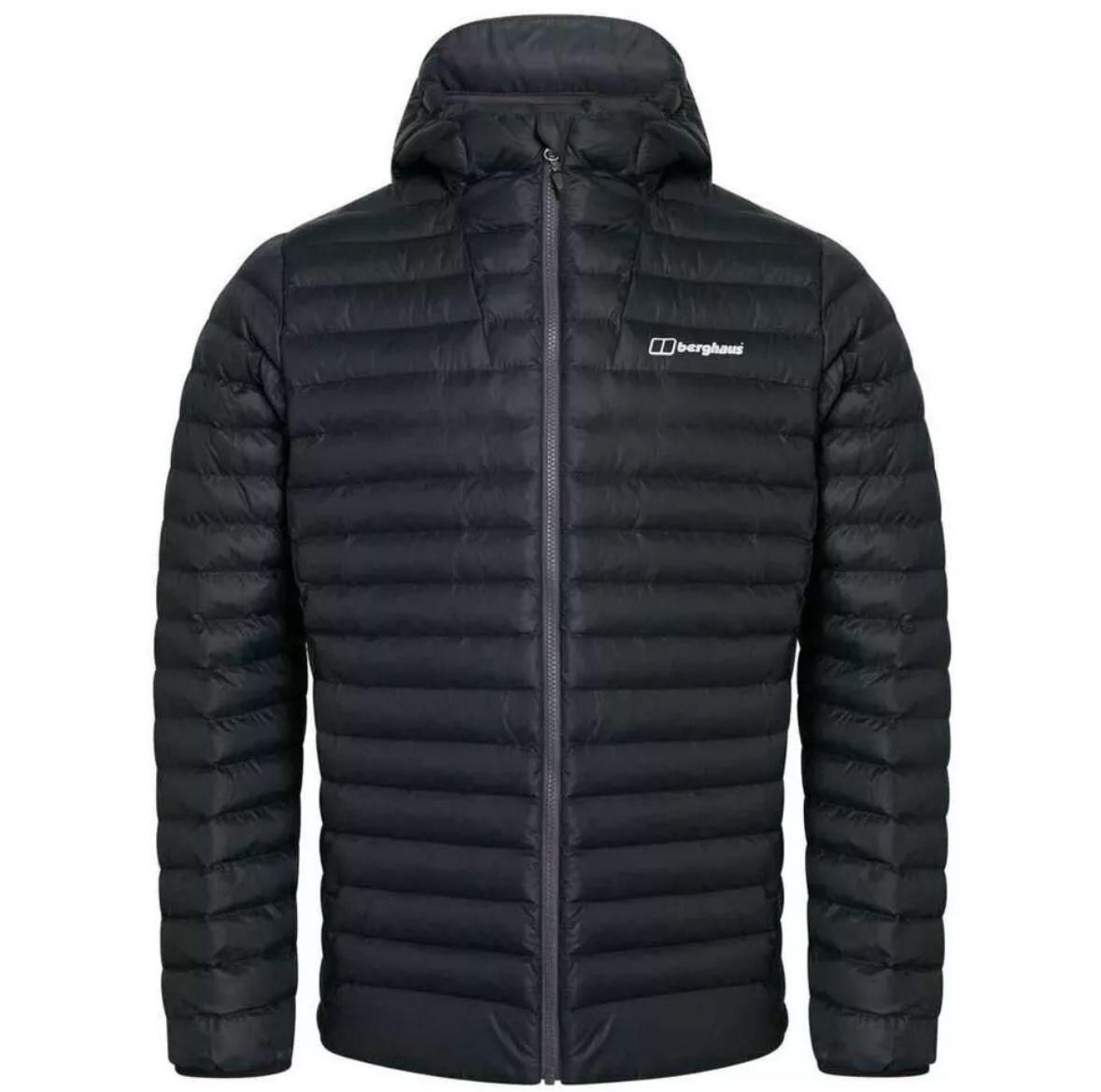 Berghaus Vaskye Jacket