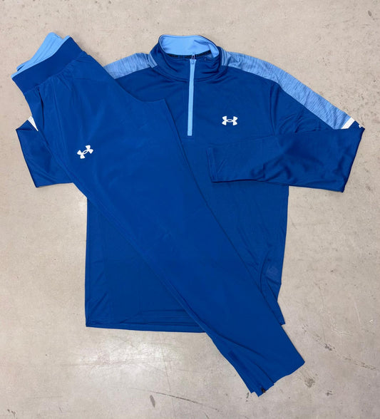 Under Armour Utility Set