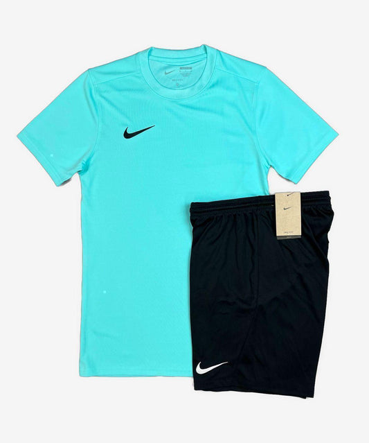 Nike Dri-Fit Set