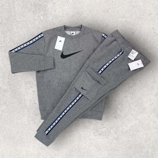 Nike Taper Repel Cargo Set