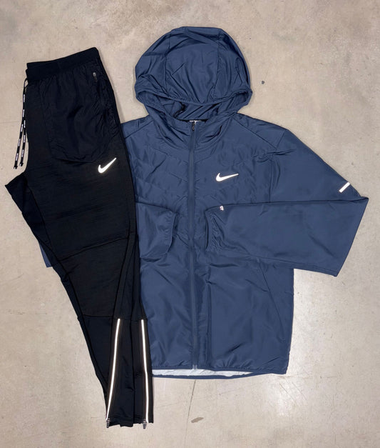 Nike Aeroplanes / Phenom Set