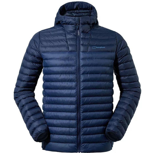 Berghaus Vaskye Jacket